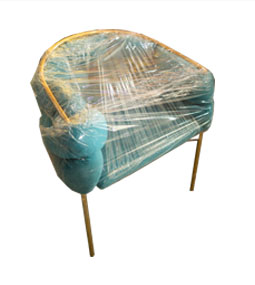 product8
