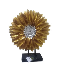 Sun flower Decor